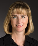 Lisa Thurlow, DDS